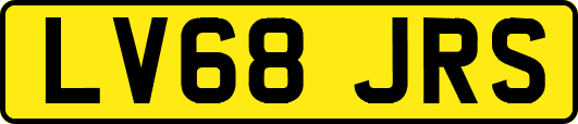 LV68JRS