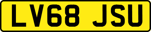 LV68JSU
