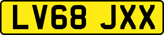 LV68JXX