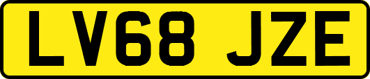 LV68JZE