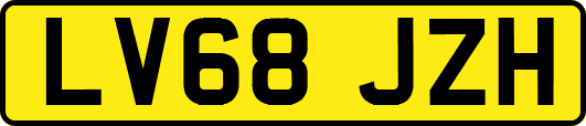 LV68JZH