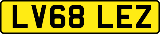 LV68LEZ