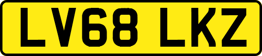 LV68LKZ