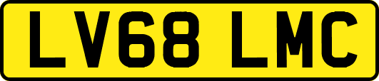 LV68LMC