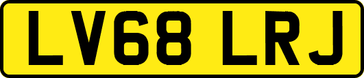 LV68LRJ