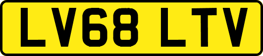 LV68LTV