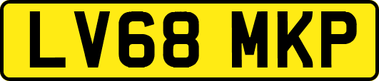 LV68MKP