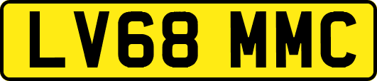 LV68MMC