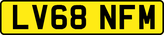 LV68NFM