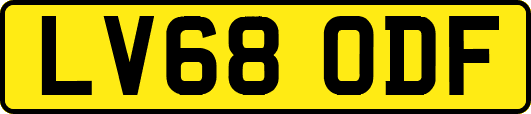 LV68ODF