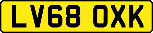 LV68OXK