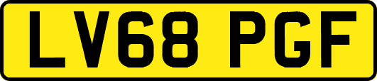 LV68PGF