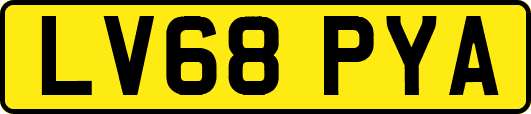 LV68PYA