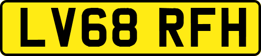 LV68RFH