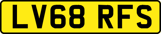 LV68RFS