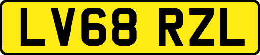 LV68RZL