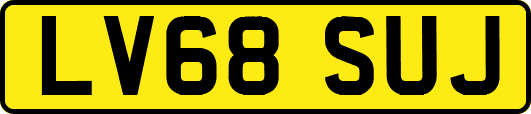 LV68SUJ
