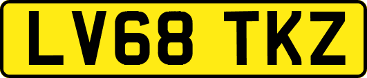 LV68TKZ