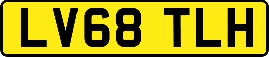 LV68TLH