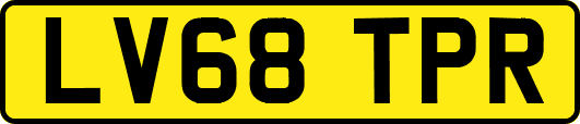 LV68TPR