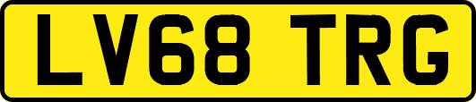 LV68TRG
