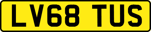 LV68TUS