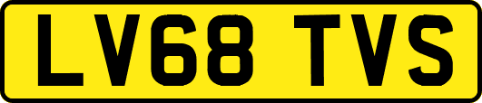 LV68TVS