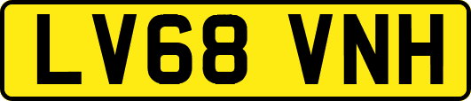 LV68VNH