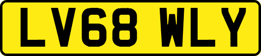 LV68WLY