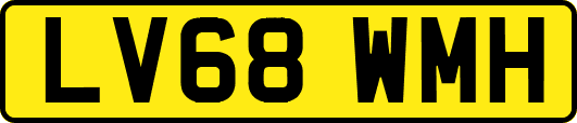 LV68WMH
