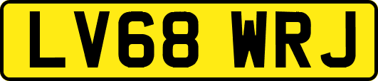 LV68WRJ