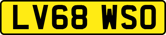 LV68WSO