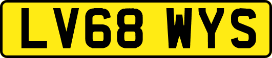 LV68WYS