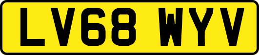 LV68WYV