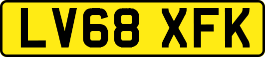 LV68XFK