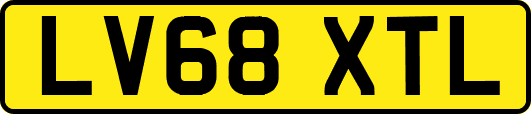 LV68XTL