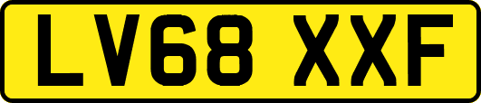 LV68XXF