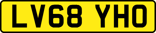 LV68YHO