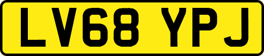 LV68YPJ