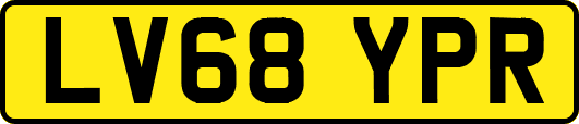 LV68YPR