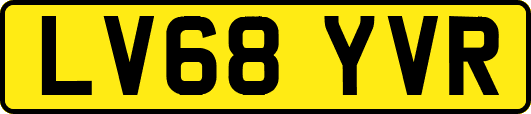 LV68YVR