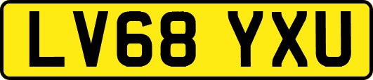 LV68YXU