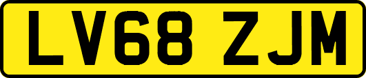 LV68ZJM