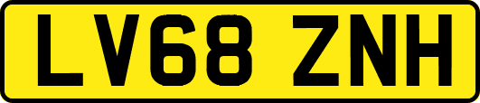 LV68ZNH