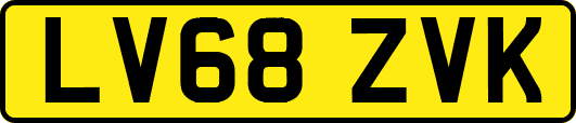 LV68ZVK