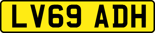 LV69ADH