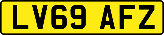 LV69AFZ
