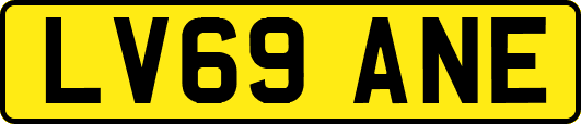 LV69ANE