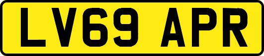 LV69APR