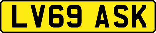 LV69ASK